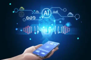 Revolutionizing Mobile Experiences