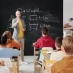 Mastering Gimkit Host: Engage Your Classroom Like a Pro