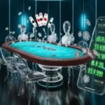 The Future of Online Gambling in Pennsylvania: What’s Next?