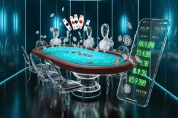 The Future of Online Gambling in Pennsylvania: What’s Next?