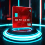 Virtual Card Generators: Your Secret Weapon for Safe Online Shopping