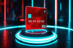 Virtual Card Generators: Your Secret Weapon for Safe Online Shopping