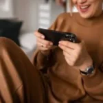 Which Payment Methods Offer the Fastest Payouts for Austrian Players?