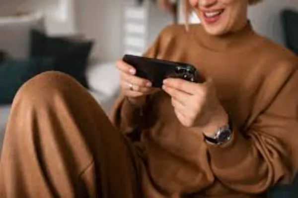 Which Payment Methods Offer the Fastest Payouts for Austrian Players?