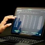 How to Leverage Data and Analytics in Poker Strategy