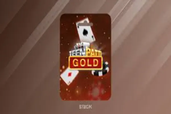 How to Play Ultimate Teen Patti: A Comprehensive Guide to India's Favorite Card Game