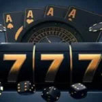 Online Slot Agent with the Best Winning Odds and Smooth Quality