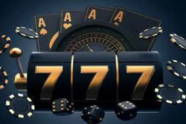 Online Slot Agent with the Best Winning Odds and Smooth Quality