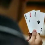Beyond the Cards: The Inspiring Stories Behind the GTCC Last Summer Showdown