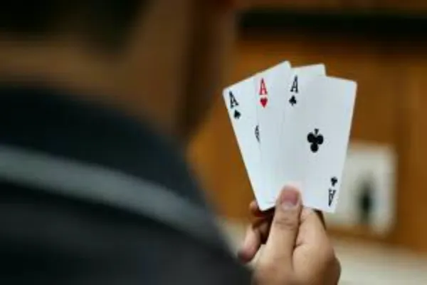 Beyond the Cards: The Inspiring Stories Behind the GTCC Last Summer Showdown