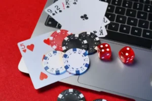 Most Reliable Online Casinos for Fast Withdrawals