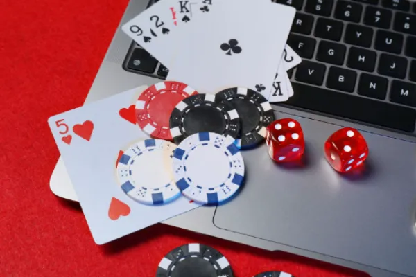 Most Reliable Online Casinos for Fast Withdrawals