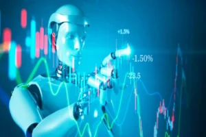 Fekrandorix Erfahrung 2025: Wie funktioniert es?