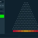 Plinko Game Guide