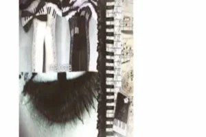 Karaoke Meets Aesthetic: Building Moodboard-Style Lyric Videos for TikTok