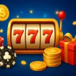 How to Use Free Credit Promotions Effectively Without Wasting Opportunities