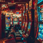 Slot88 Engine V3: The Revolution of Modern Online Gaming Infrastructure