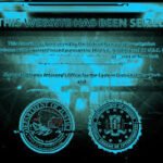 Zlibrary Within Broader Conversations on Information Freedom