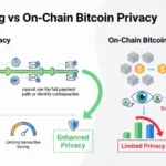 Lightning Wallets for Bitcoin Payments – How they work