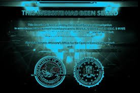 Zlibrary Within Broader Conversations on Information Freedom