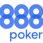 Data Security and International Licensing Behind the Official 888 Site