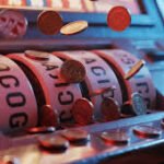 Online Slots Explained: Features, Benefits, and What Players Should Know