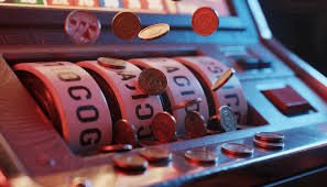 Online Slots Explained: Features, Benefits, and What Players Should Know