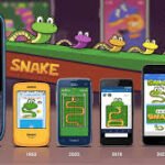 From Nokia Snake to Live Baccarat — The Mobile Entertainment Glow-Up Is Real