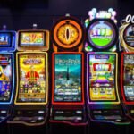 Slot88 Explained: A Beginner’s Guide to Online Slot Gaming Platforms
