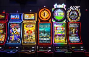 Slot88 Explained: A Beginner’s Guide to Online Slot Gaming Platforms