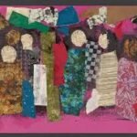 The Different Types of Collage Design and When to Use Them