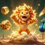 Slot88: Your Complete Guide to Online Slots, Features, and Responsible Gaming