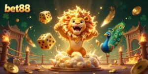 Slot88: Your Complete Guide to Online Slots, Features, and Responsible Gaming