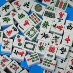 Mahjong Ways: A Complete Guide to the Popular Slot Game