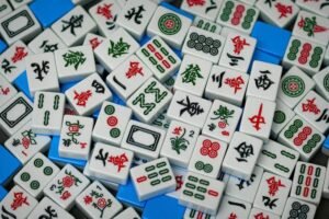 Mahjong Ways: A Complete Guide to the Popular Slot Game