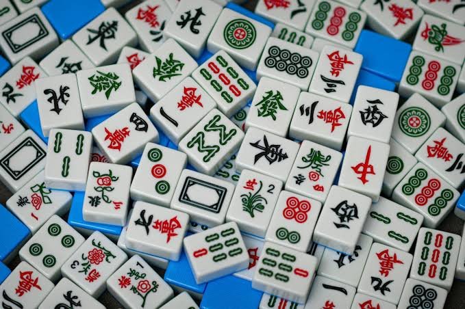 Mahjong Ways: A Complete Guide to the Popular Slot Game