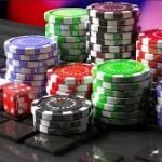 Slot Spaceman: A Complete Guide to Gameplay, Features, and Responsible Gaming