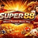 Slot88 Explained: Everything You Need to Know About This Popular Online Gaming Platform