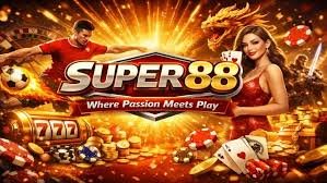 Slot88 Explained: Everything You Need to Know About This Popular Online Gaming Platform