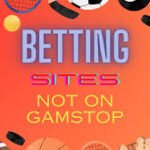 What Non GamStop Betting Means for UK Bettors Legally