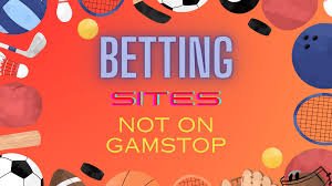 What Non GamStop Betting Means for UK Bettors Legally