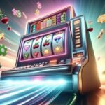 Situs888: A Complete Guide to Features, Games, and User Experience