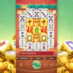 Ultimate Mahjong Slot Strategies: Tips to Play Smarter and Maximize Your Experience
