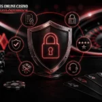 Bestes Online Casino Echtgeld in Österreich – mein Test von Michael Sturm