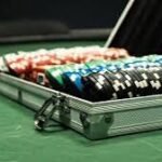 Which Poker Format Actually Fits Your Game?