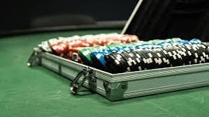 Which Poker Format Actually Fits Your Game?