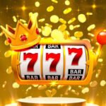 Why Slot777 Is Becoming a Popular Online Slot Platform Among Global Players