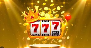Why Slot777 is Becoming the Top Choice for Global Players