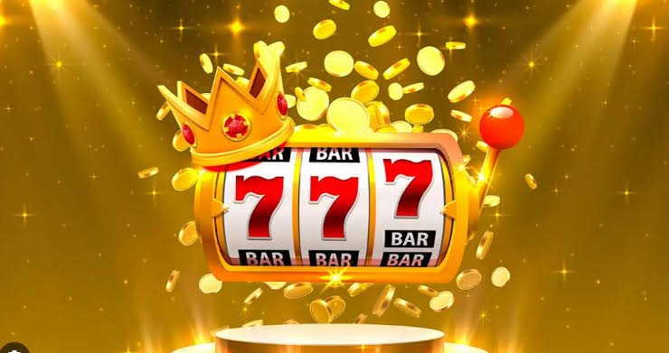 Why Slot777 is Becoming the Top Choice for Global Players