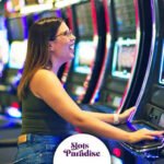 Slot Tips and Tricks: Smart Ways to Get the Most Out of Every Spin